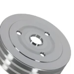 Engine Harmonic Balancer Replacement for Chrysler Dodge Durango Jeep Grand Cherokee 594-533 - Image 15