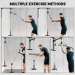 Workout Equipment(No shipments on weekends) - Image 3