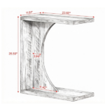 End Table - Image 3