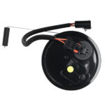 Fuel Pump Module Assembly fit for 1995 Jeep Grand Cherokee ZJ 4.0L 5.2L E7087M - Image 4