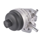 Oil cooler Filter Housing 2701800610 Fit for Mercedes CLA250 GLA250 GLB250 2014-2023 - Image 7