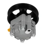 Power Steering Pump w/ Pulley fit for Infiniti G25 2.5L M35 3.5L 06-12 21-237 - Image 6
