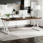 Office Desk - Image 6