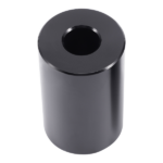 2" inch Rear Trailing Arm Spacers Kit Fit for Subaru Impreza Forester Outback Legacy - Image 6