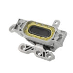 4Pcs Engine Motor & Auto Trans Mount fit for Chevrolet Malibu 2.5L 2013-2015 A5711 - Image 3