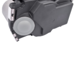 Throttle Body Assembly with Sensor Fits for Chevy Malibu Camaro Buick Regal 2.0L L4 Gas - Image 9