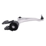 BFO Coilovers Suspension Shocks Struts fit for Ford Mustang 2005-2014 - Image 7