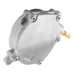 Power Brake Booster Vacuum Pump fit for Lexus ES250 2021-2022 29300-25011 2930025012 - Image 6