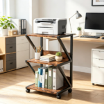 Storage Rack - Image 4