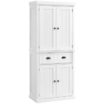 Storage Cabinet - Image 2