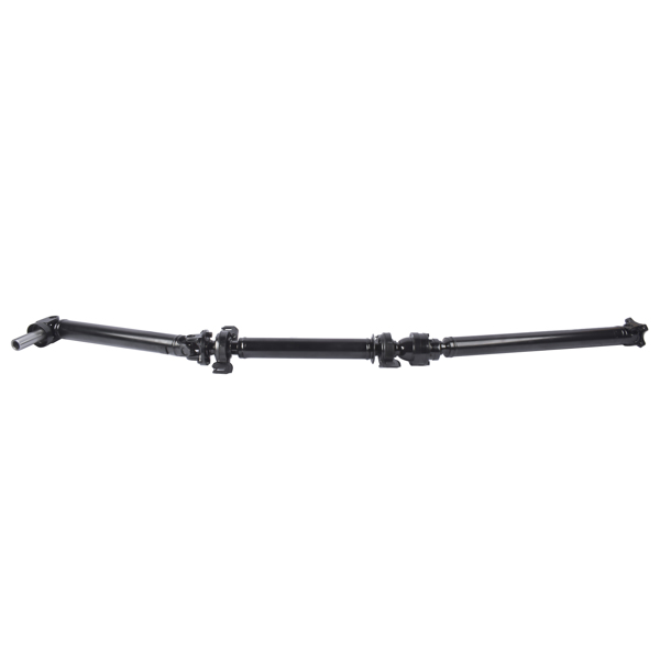 Rear Driveshaft Prop Drive Shaft Assembly Replacement for Toyota Highlander Lexus RX330 350 37100-48020