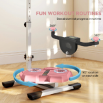 Workout Equipment(No shipments on weekends) - Image 8