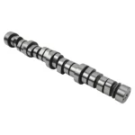 Hydraulic Cam shaft MDS Lifters Kits Replacement for 2006-2008 5.7L Dodge Ram Hemi V8 Engine - Image 3
