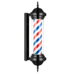 30"Hair Salon Sign Light LED Light US M339D - Image 3