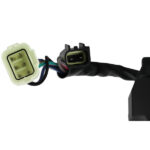 Handlebar Start Kill Switch Headlight fit for Yamaha YFZ450 YFZ450S 2004-2005 Part