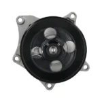 Coolant Pump fit for Chevrolet Cruze 1.4L 2017-19 130-3120 Direct Fit 12667387 - Image 3