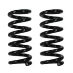 Front 2.5" Rear 3" Lift Kit fit for Honda CRV 02-2006 4WD Spacer+Control Arms - Image 13