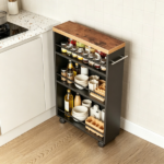 Storage Cabinet - Image 4