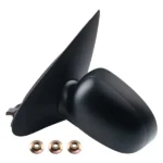Left Side Mirror Paintable fit for Ford Expedition 4.6L 1998-2002 955002 - Image 6