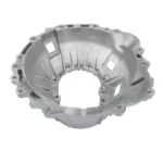 Transmission Bell Housing 31111-22140 Replacement For Toyota Supra JZA80 Lexus SC300 SC400 - Image 2