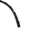 Fender Flare Front Left fit for Tesla Model X 2016-2021 107563600A PP