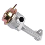 Left Side Secondary Air Injection Check Valve Fits for Mercedes-Benz CL500 E500 G500 ML500 Silver 1Pc 0021403560 - Image 5