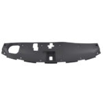 Radiator Support Shield Cover Fits for Hyundai Santa Fe Sport 2.0L L4 2013-2018 863624Z010 - Image 4