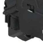 Door Lock Actuator fit for Buick Regal TourX 2018-2019 13501988 Direct Replacement - Image 2