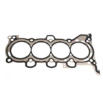 G4NB Engine Rebuild Overhaul Kit Crankshaft Main Bearing Set fit for Hyundai Kia 1.8 - Image 2