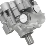 Power Steering Pump fit for Nissan Patrol GQ Y60 4.2L Diesel 88-96 49110-VB200 - Image 19