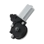 Front Left Window Lift Motor fit for Toyota Corolla 2009-2013 85720AE010 Rear - Image 6