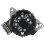 150A 12V Alternator fit for Buick Lucerne 4.6L 2006-2011 104210-4370 20843302 - Image 3
