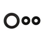 Engine Rebuild Re-Ring Kit fit for GM Chevrolet GenIII LS1 LS6 LQ4 LQ9 4.8L 5.3L - Image 4