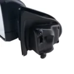 Black Side Mirror fit for Chevy GMC C/K Series 1988-1998 Left Right - Image 16