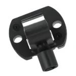 Barring Socket Crank Rotating Tool fit for Detroit Dd13, Dd15 Diesel J-46392 New - Image 2