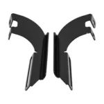 Passenger Side Knuckle fit for Subaru Outback 2005-2014 698220 - Image 13