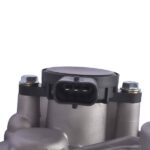 Gear Box 420248529 for Can-Am Maverick Max 1000R, Commander 800R 1000, Outlander - Image 12