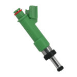 4Pcs Fuel Injectors fit for Toyota Camry Highlander Venza 2.5L 2.7L 23250-36010 - Image 5