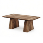 Office Desk - Image 2