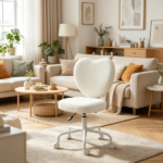 Office Chair - Image 4