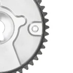 Intake Cam Gear fit for Honda Accord 2013-2017 CR-V 2015-2019 14310-5A2-A01 918-920