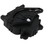 HVAC Heater Blend Door Actuator fit for Cadillac CTS STS 2008-2015 604-155 15939657 - Image 5