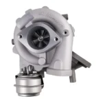 Turbocharger fit for Nissan Pathfinder 2006-2008 2.5L DI YD25 2006- Journal Bearing