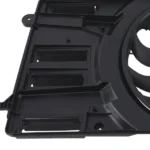 Electric Radiator Cooling Fan Assembly fit for 2016-2020 Chevrolet Malibu 84000785 - Image 2