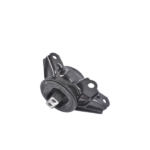 3Pcs AutoTrans Engine Motor & Trans Mount for Kia Sportage 2014-2016 Hyundai Tucson 2014-2015 2.4L - Image 8