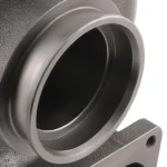Turbocharger fit for GMC Chevy Chevrolet 2500/3500 HD Pickup Trucks 6.6L Turbo - Image 4