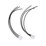Rod 14 Fuse Wire Harness Kit fit for Street Muscle Car Universal 12V System Assembly - Image 4