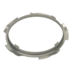 Fuel Pump Sender Assembly fit for Ford F-250 F350 7.3L V8 Diesel 94-97 FMSU-9DER - Image 3