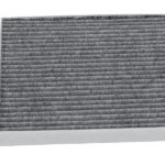 Activated Carbon Cabin Filter fit for Toyota Tacoma 88508-01010 87139-YZZ09 CF134 - Image 5