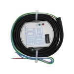 Electronic Ignition fit for Harley-Davidson Road Glide 1998 53644 Aluminum - Image 3